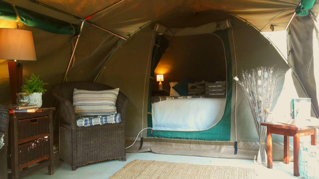 Beyond The Boma Boutique Guesthouse Marloth Park Εξωτερικό φωτογραφία